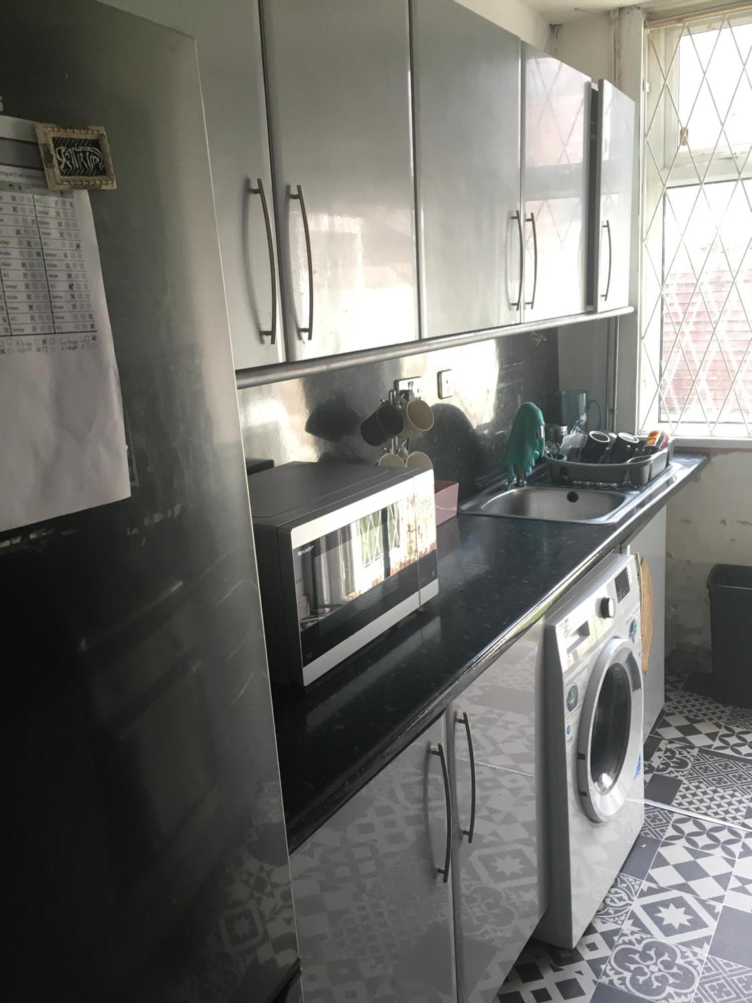 Single Room - Town & University Nearby, 24H Bus, Airport-Linked マンチェスター エクステリア 写真
